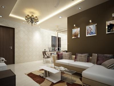 Project Image of 663.0 - 961.0 Sq.ft 2 BHK Apartment for buy in Dhaval Sunrise Charkop
