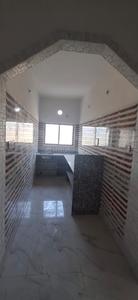 Project Image of 730.0 - 1266.0 Sq.ft 2 BHK Apartment for buy in Jai Hanuman Apartment