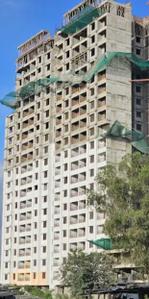 Project Image of 1358 Sq.ft 3 BHK Apartment / Flat for sale in Ravet for Rs. 9100000
