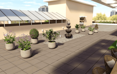Project Images