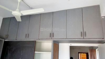 Project Image of 1000.0 - 1290.0 Sq.ft 2 BHK Apartment for buy in Laxmi Bandari Blossoms