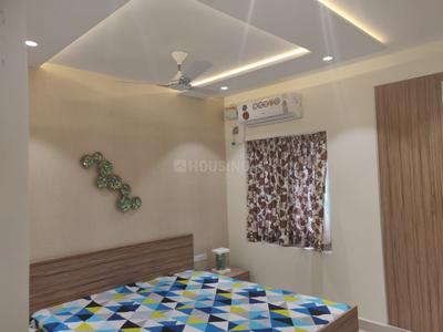 Project Image of 0.0 - 1685.0 Sq.ft 3 BHK Apartment for buy in LML Lakescape