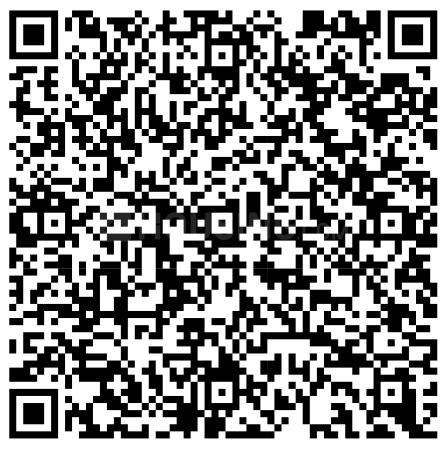 New Ranes Trimurti CHSL QR Code 1