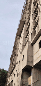 Project Image of 964.0 - 1169.0 Sq.ft 2 BHK Apartment for buy in Southern Woods