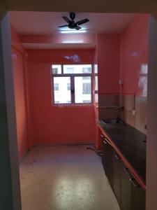 Project Image of 1095.0 - 2160.0 Sq.ft 2 BHK Apartment for buy in Ideal Enclave