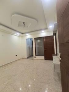 Project Image of 2500.0 - 3000.0 Sq.ft 4 BHK Builder Floor for buy in Rich Look Gold Floor II