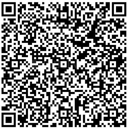 Radha Heights QR Code 1