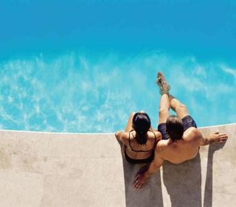 Project Image of 181.332 - 361.683 Sq.ft 4 BHK Apartment for buy in Indiabulls Enigma Phase 1