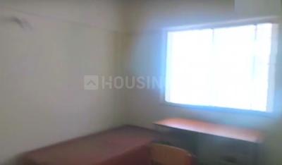 Project Image of 415.27 - 597.83 Sq.ft 1 BHK Apartment for buy in Ajit Green City