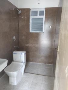 Project Image of 866.0 - 923.0 Sq.ft 2 BHK Apartment for buy in Tannys Skanda Homes