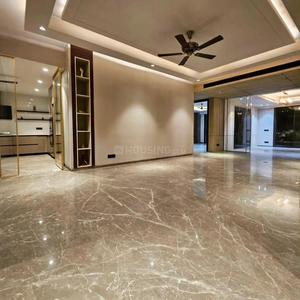 Project Image of 3150.0 - 5850.0 Sq.ft 3 BHK Builder Floor for buy in Kesar Regal Homes