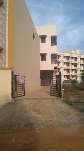 Project Image of 541.0 - 900.0 Sq.ft 1 BHK Apartment for buy in Sarvajith Royal Medows