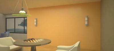 Project Image of 412.0 - 618.0 Sq.ft 1 BHK Apartment for buy in Susharda Celestial
