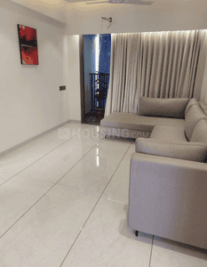 Project Image of 0.0 - 1215.0 Sq.ft 2 BHK Apartment for buy in RR Alaska Skyview