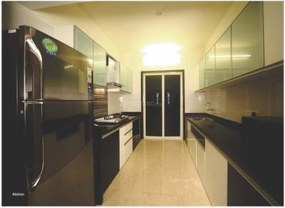 Project Image of 367.0 - 375.0 Sq.ft 1 BHK Apartment for buy in Regency Sarvam Phase 8