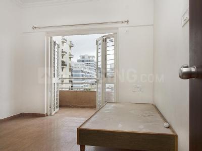 Project Image of 487.0 - 840.0 Sq.ft 2 BHK Apartment for buy in Paranjape Richmond Park