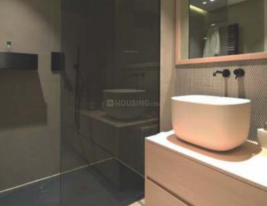 Project Image of 1455 Sq.ft 3 BHK Apartment / Flat for sale in Rahatani for Rs. 14000000