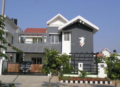 Celebrity Golden Treasure Images for Elevation of Celebrity Golden Treasure 1