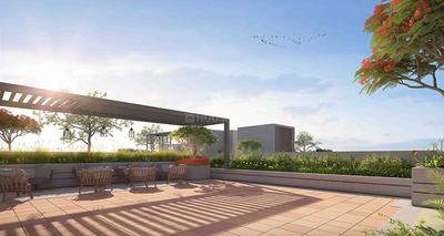Project Image of 1016.0 - 1593.0 Sq.ft 2 BHK Apartment for buy in Laguna Bay