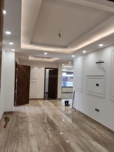 Project Image of 0.0 - 3500.0 Sq.ft 4 BHK Apartment for buy in Vaikunth Elite Floors 7