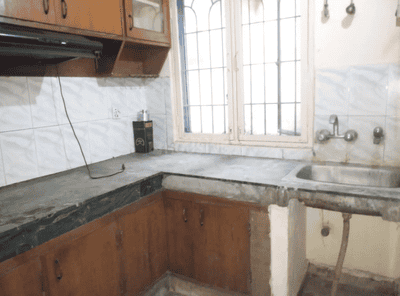 Project Image of 0.0 - 1200.0 Sq.ft 2 BHK Apartment for buy in Shipra Suncity