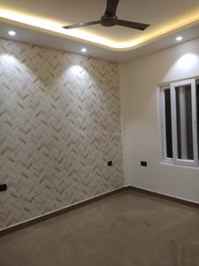 Project Image of 1200.0 - 2300.0 Sq.ft 3 BHK Builder Floor for buy in Vasundhra Kunj Floor