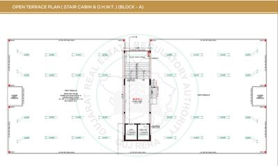 Project Image of 1391.99 - 1797.57 Sq.ft 3 BHK Apartment for buy in Balraj Shreevas Homes