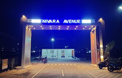 Project Image of 1200.0 - 1750.0 Sq.ft Residential Plot Plot for buy in SR Property Developers Nivara Avenue
