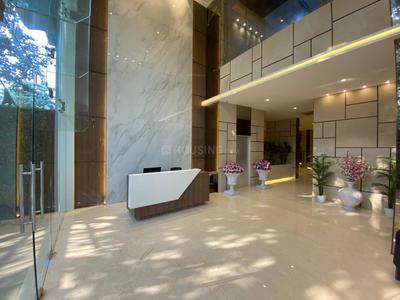 Project Image of 644.0 - 1405.0 Sq.ft 2 BHK Apartment for buy in Shreeji Paradise