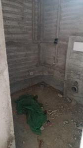 Project Image of 1074.0 - 1728.0 Sq.ft 3 BHK Apartment for buy in Shree Nand 22