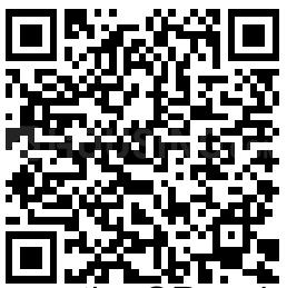 Avyuktha Radha Raman QR Code 1