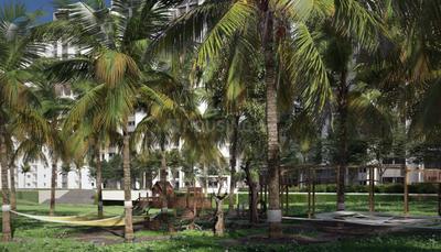 Project Image of 710.42 - 1033.34 Sq.ft 2 BHK Apartment for buy in Rohan Upavan Phase 3
