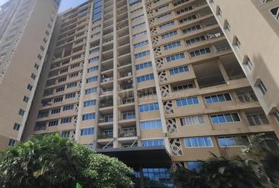Project Image of 469.63 - 1197.05 Sq.ft 1 BHK Apartment for buy in Shapoorji Pallonji Parkwest Cedar Tower 8