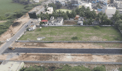Project Image of 881.0 - 2468.0 Sq.ft Residential Plot Plot for buy in Opera Hill Country
