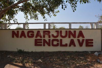 Project Image of 1350.0 - 4770.0 Sq.ft Residential Plot Plot for buy in Varistha Nagarjuna Enclave