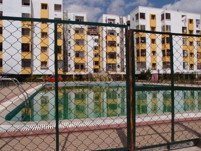 Project Image of 408.0 - 1175.0 Sq.ft Studio Studio Apartment for buy in Ittina Mahavir