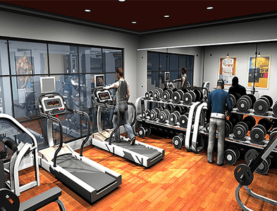Project Image of 390.0 - 580.0 Sq.ft 1 BHK Apartment for buy in Navkar Blossom