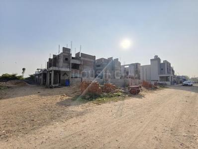 Project Image of 1267.0 - 1450.0 Sq.ft 3 BHK Villa for buy in Akshar Prime