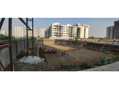 Project Image of 1100 Sq.ft 2 BHK Duplex for sale in Palanpur for Rs. 2800000