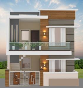 Project Image of 750.0 - 1047.0 Sq.ft Residential Plot Plot for buy in VBM Sai Nagar