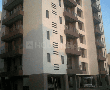 Project Image of 0.0 - 1390.0 Sq.ft 3 BHK Apartment for buy in Radiant Marina Heights