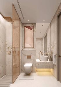 Project Image of 327.0 - 923.0 Sq.ft Studio Studio Apartment for buy in Tiger Red Square
