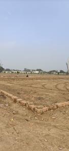 Project Image of 720.0 - 2000.0 Sq.ft Residential Plot Plot for buy in MPB Sunrise Enclave