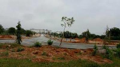 Project Image of 1969.0 - 4065.0 Sq.ft Residential Plot Plot for buy in Sai LR Tranquillity