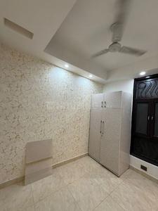 Project Image of 1250.0 - 1950.0 Sq.ft 3 BHK Builder Floor for buy in Smart Luxury Floors