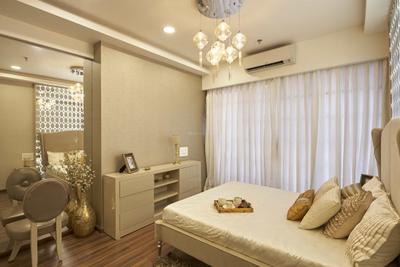 Project Image of 640.0 - 1056.0 Sq.ft 2 BHK Apartment for buy in ACME Avenue Wing A
