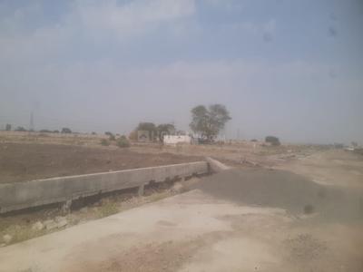 Project Image of 800.0 - 1000.0 Sq.ft Residential Plot Plot for buy in HHW Greens 1