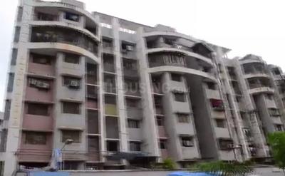 Ravi Gaurav Avenue Project Images