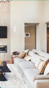 Project Image of 192.0 - 290.0 Sq.ft 1 BHK Apartment for buy in Uptown Ravechi Height