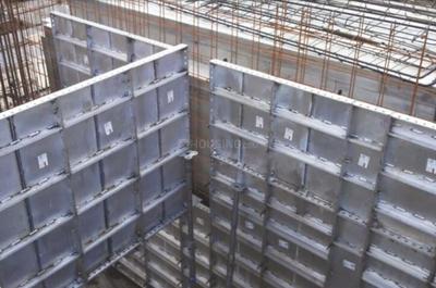Project Image of 865.0 - 1231.0 Sq.ft 3 BHK Apartment for buy in Time And Jet Gold Residences